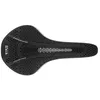 Image de Fizik Vento Antares R3 Adaptive Selle de Cyclisme avec Impression 3D 140 mm