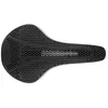 Image de Fizik Vento Antares R1 Adaptive Selle de Cyclisme avec Impression 3D 150 mm