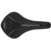 Image de Fizik , 70F7D00A1P002