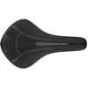 Image de Fizik, 70F8D00A0P002