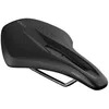Image de FIZIK Terre Argo X3-140 mm