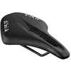 Image de FIZIK Terre Argo X5-140 mm