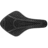 Image de Fizik Transiro Aeris Short Distance R1 Adaptive Selle de Triathlon Carbone 135 mm