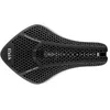 Image de Fizik , 70G5D00A1P002