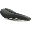 Image de Vaia Athletic Selle de vélo pour Longues randonnées sur Terrain Mixte