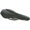 Image de SELLE ROYAL Vaia