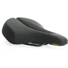 Image de SELLE ROYAL Vaia