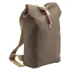Image de Brooks England Pickwick Backpack 26L One Size