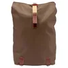 Image de Brooks England Pickwick Backpack 12L One Size