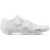 Image de Fizik Vento Vega Carbon Road Shoes EU 46