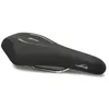 Image de Selle Royal Lookin Evo