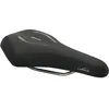 Image de SELLE ROYAL Lookin Evo