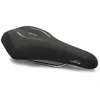 Image de SELLE ROYAL Selle de vélo Lookin Evo Moderate noir