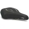 Image de Selle Royal Lookin Evo