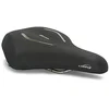 Image de SELLE ROYAL Selle de vélo Lookin Evo Relaxed noir