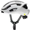 Image de Fizik Kudo Vento Helmet L