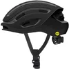 Image de Fizik Kudo Vento Helmet L