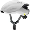 Image de Fizik Kudo Aero Vento Helmet S