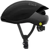 Image de Fizik Kudo Aero Vento Helmet M