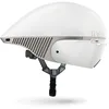 Image de Fizik Time-Trial Casque de triathlon Kunee (CPSC) Blanc Taille S/M