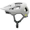 Image de Fizik Kassis Terra MTB Helmet M