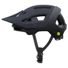Image de Fizik Kassis Terra MTB Helmet M