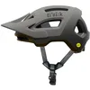 Image de Fizik Kassis Terra MTB Helmet M