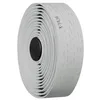 Image de FIZIK Terra Solocush Tacky 3,5 - Light Grey