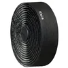 Image de FIZIK Terra SOLOCUSH Bandes DE Guidon Tacky Black P