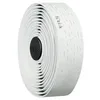 Image de FIZIK Terra Solocush Tacky 3,5 - White