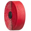 Image de FIZIK Terra Solocush Tacky 3,5 - Red