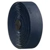 Image de FIZIK Terra Solocush Tacky 3,5 - Dark Blue