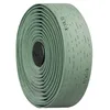 Image de FIZIK Terra Solocush Tacky 3,5 - Green/Blue