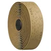 Image de Terra Solocush Tacky 3,5 - Brown