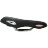 Image de Selle Royal Lookin