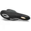 Image de SELLE ROYAL Lookin