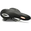 Image de SELLE ROYAL Lookin