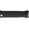 Image de Fizik Race Feel Grip Noir