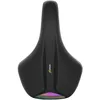 Image de SELLE ROYAL Vivre