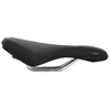 Image de SELLE ROYAL Selle de vélo Vivo Athletic noir