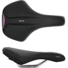 Image de SELLE ROYAL Vivre