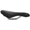 Image de SELLE ROYAL Selle de vélo Vivo Moderate noir