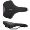 Image de SELLE ROYAL Vivre