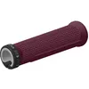 Image de Fizik Race Feel Grip Kaki