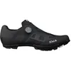Image de Fizik Vento Proxy MTB Shoes EU 40