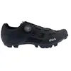 Image de Fizik Vento Proxy MTB Shoes EU 45