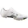 Image de Fizik Vento Proxy MTB Shoes EU 45