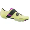 Image de Fizik Vento Ferox Carbon MTB Shoes EU 44