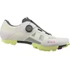 Image de Fizik Vento Proxy Light MTB Shoes EU 42