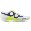 Image de Fizik Vento Vega Carbon Road Shoes EU 46
